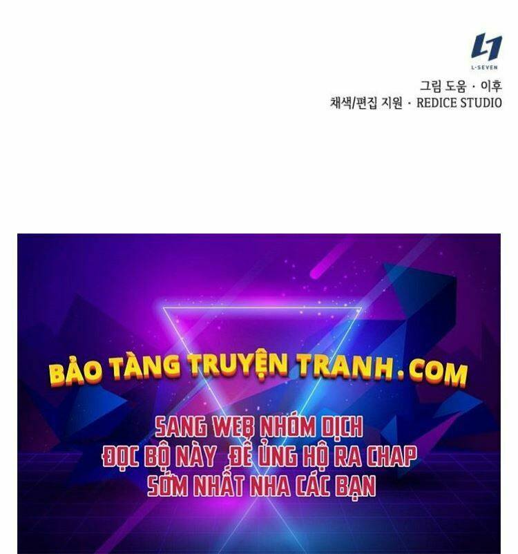 Chương 21 - Trang 200