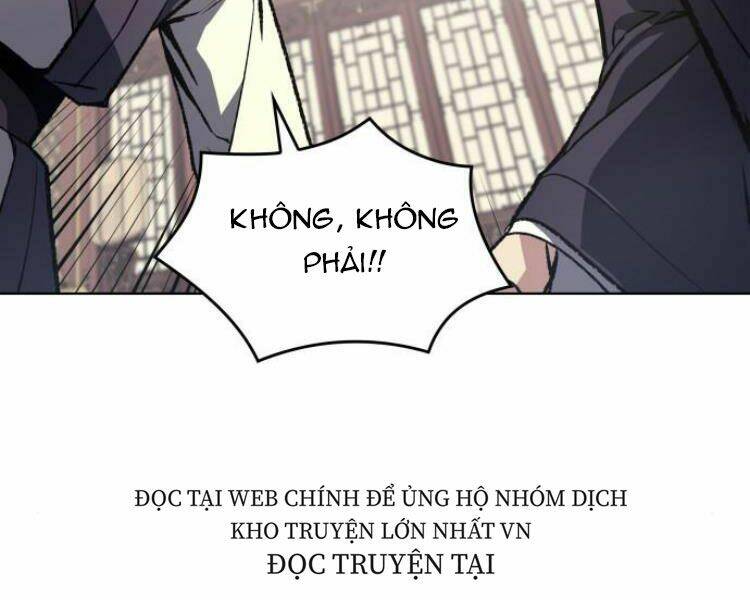 Chương 21 - Trang 25