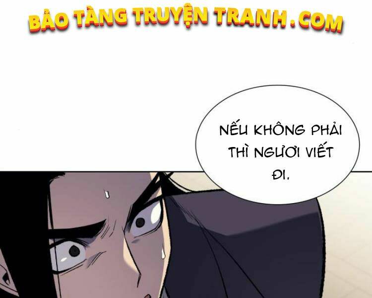 Chương 21 - Trang 26