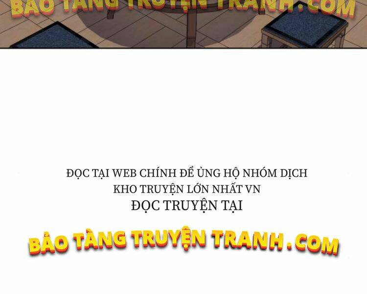 Chương 21 - Trang 30