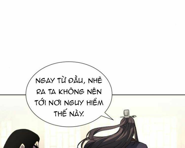 Chương 21 - Trang 32