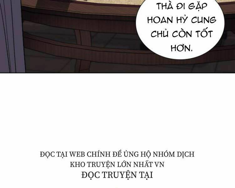 Chương 21 - Trang 34