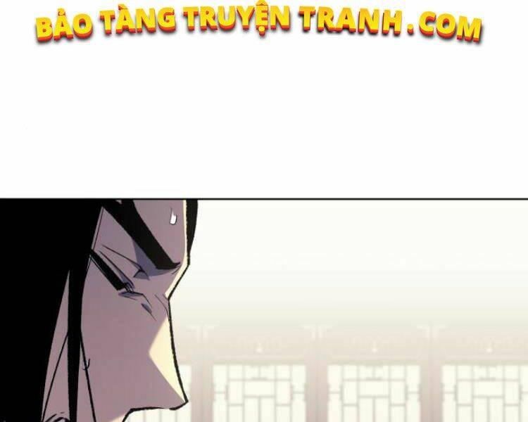 Chương 21 - Trang 35