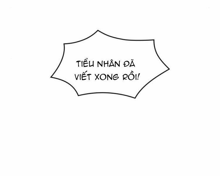 Chương 21 - Trang 37