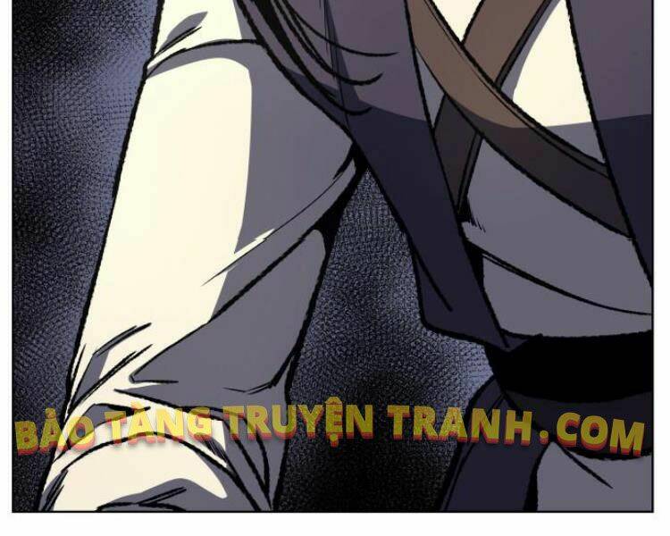 Chương 21 - Trang 5