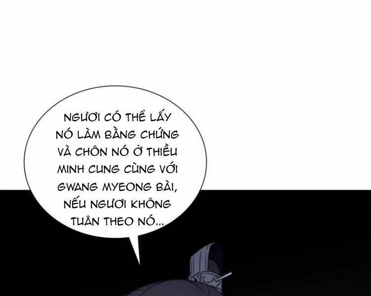 Chương 21 - Trang 42