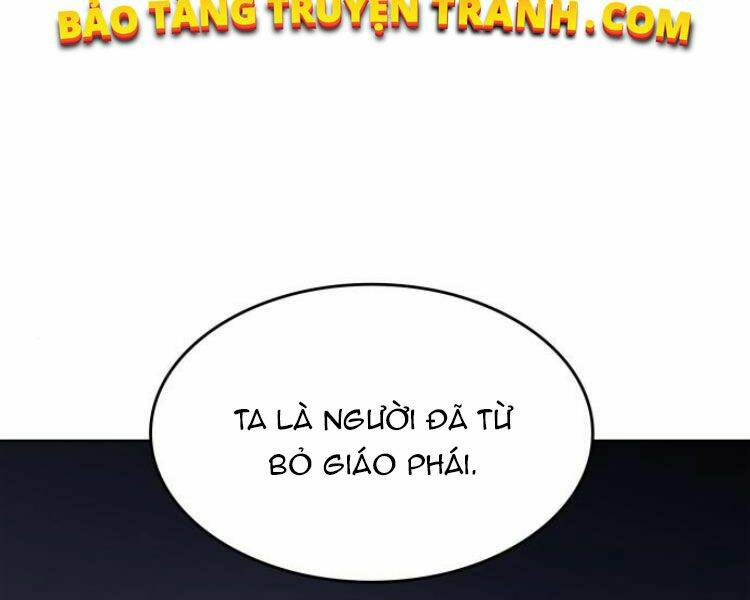 Chương 21 - Trang 45