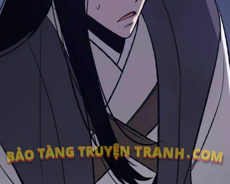 Chương 21 - Trang 47