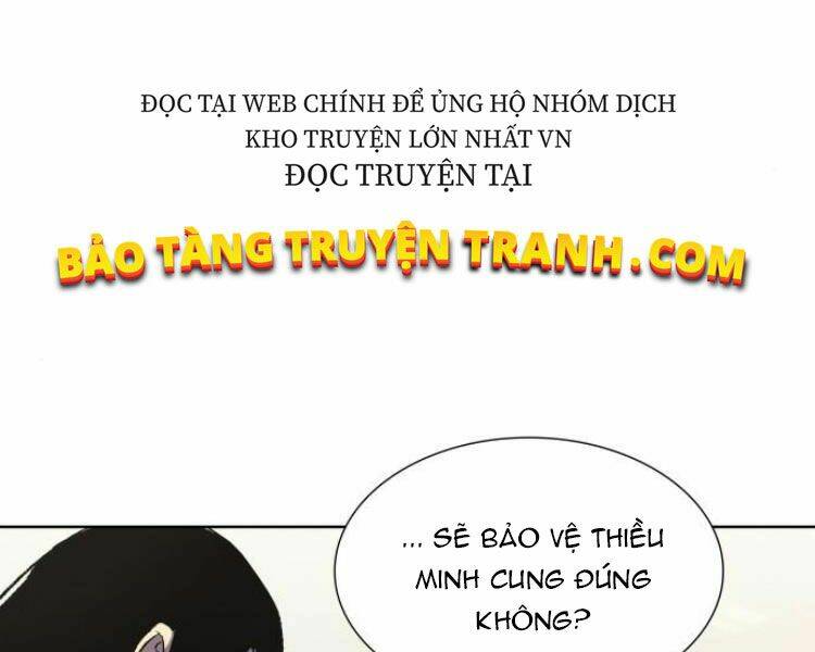 Chương 21 - Trang 6