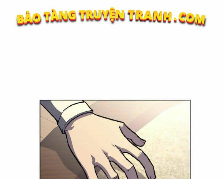 Chương 21 - Trang 53