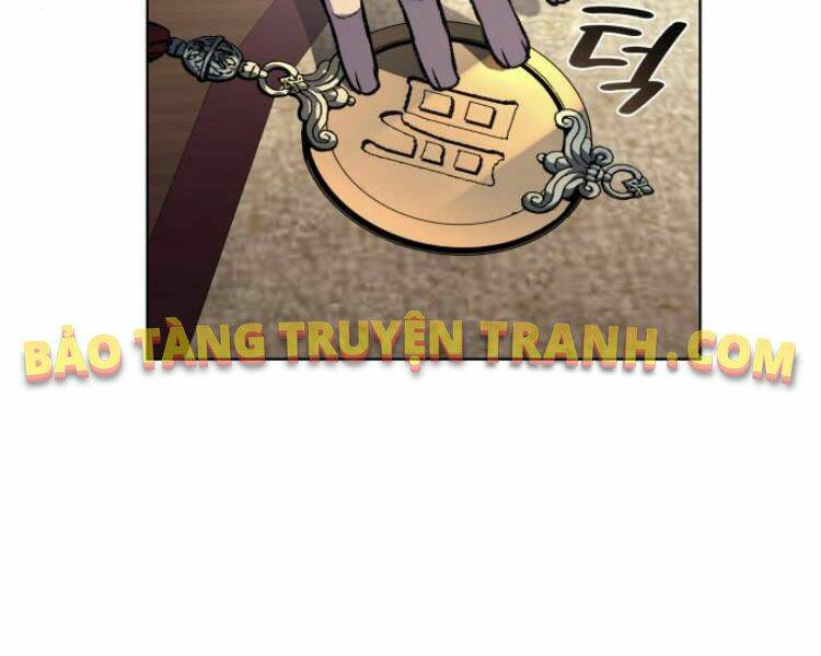 Chương 21 - Trang 54
