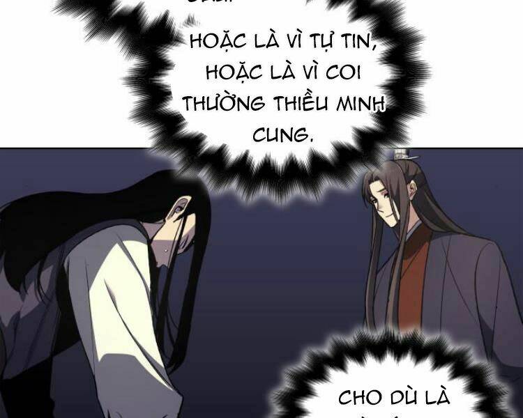 Chương 21 - Trang 56