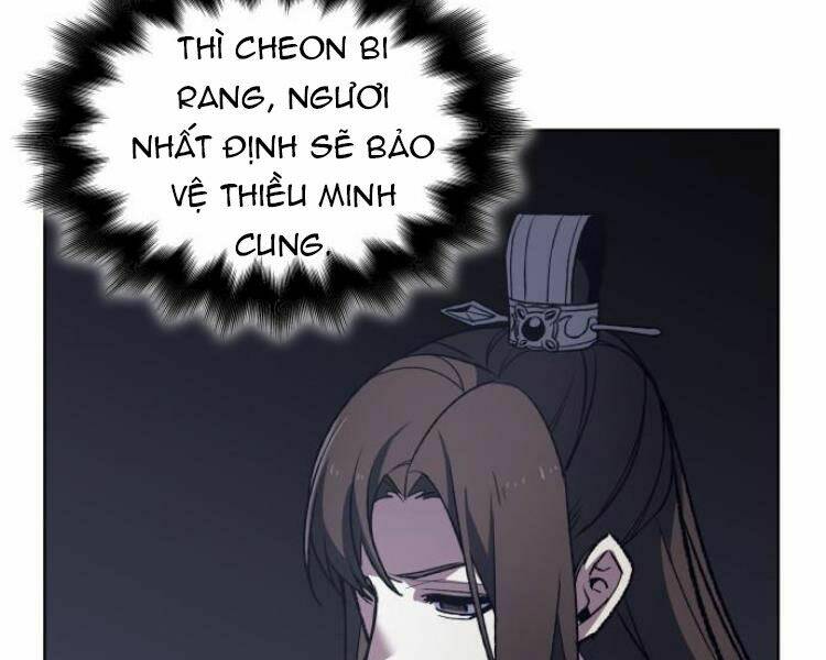Chương 21 - Trang 58