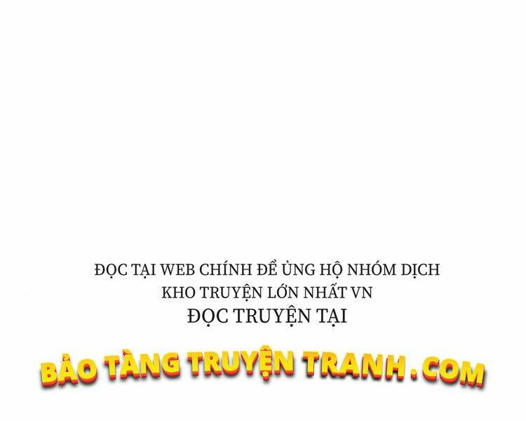 Chương 21 - Trang 60