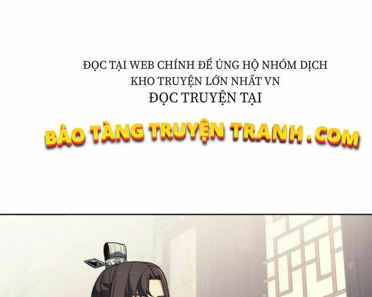 Chương 21 - Trang 65