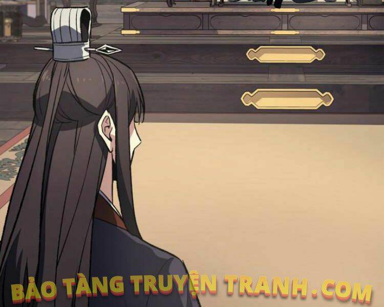 Chương 21 - Trang 70