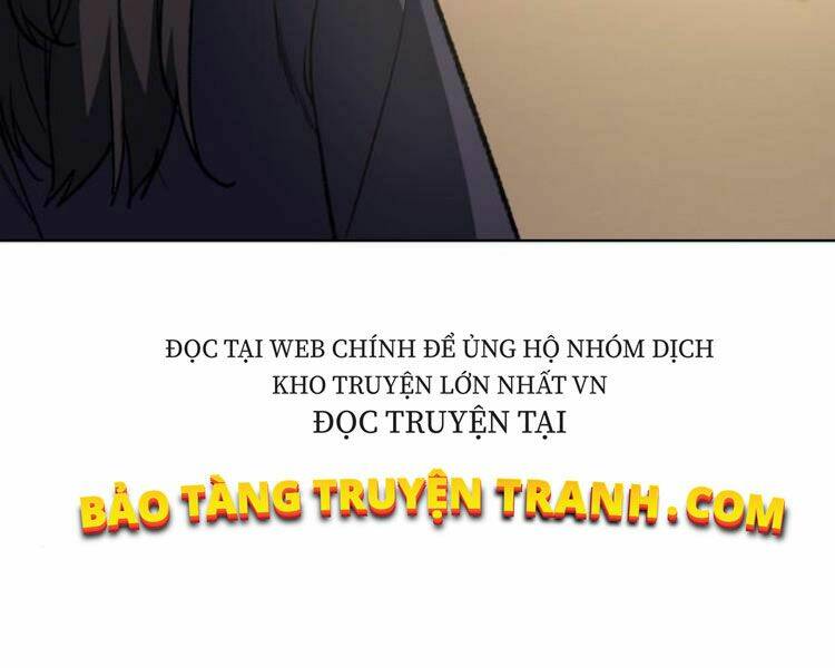 Chương 21 - Trang 71