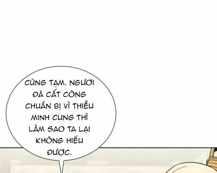 Chương 21 - Trang 74