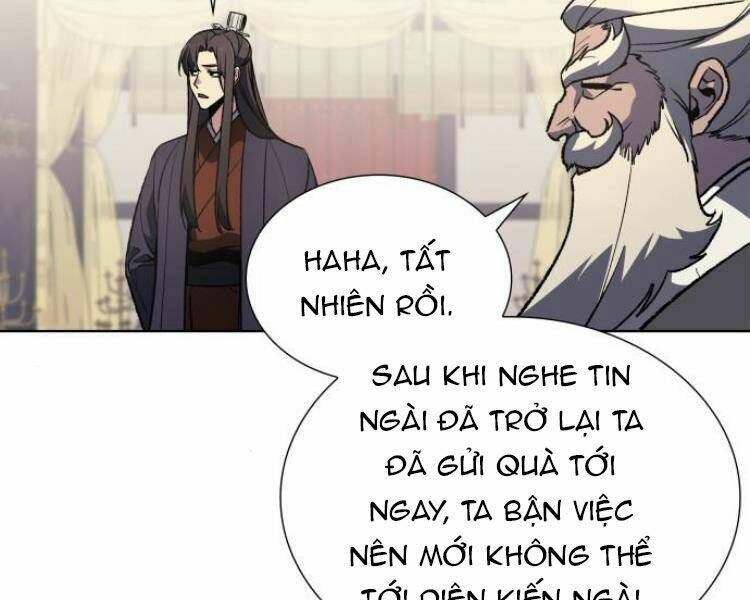 Chương 21 - Trang 75