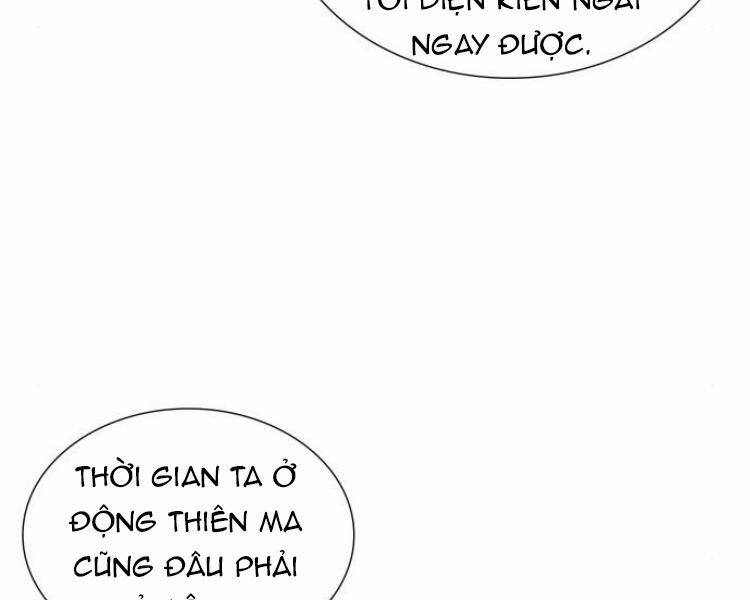 Chương 21 - Trang 76