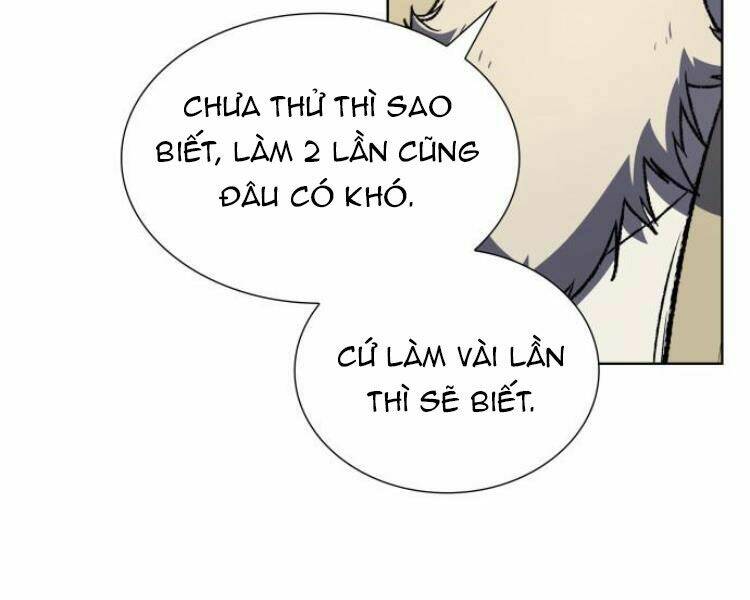 Chương 21 - Trang 81