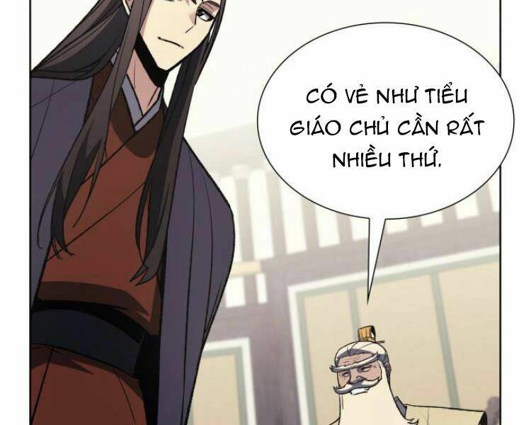 Chương 21 - Trang 86