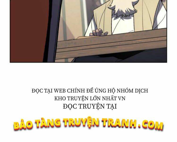 Chương 21 - Trang 87