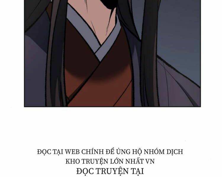 Chương 21 - Trang 10