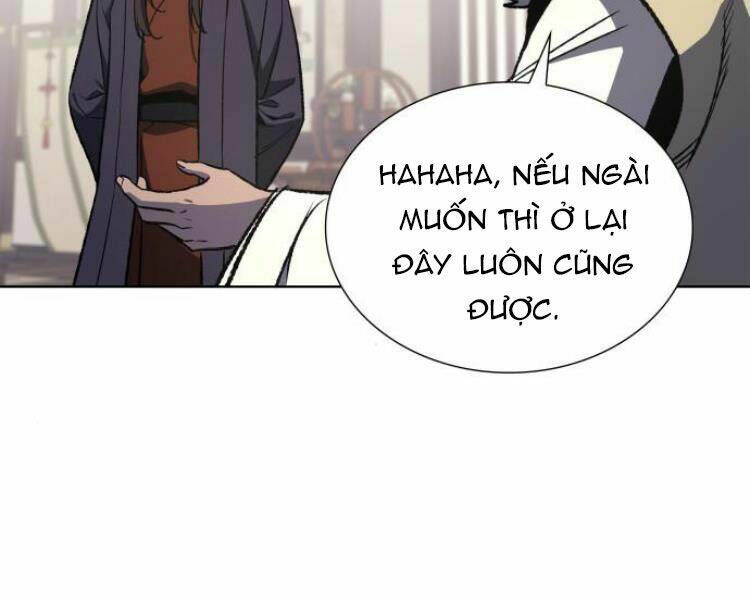 Chương 21 - Trang 92
