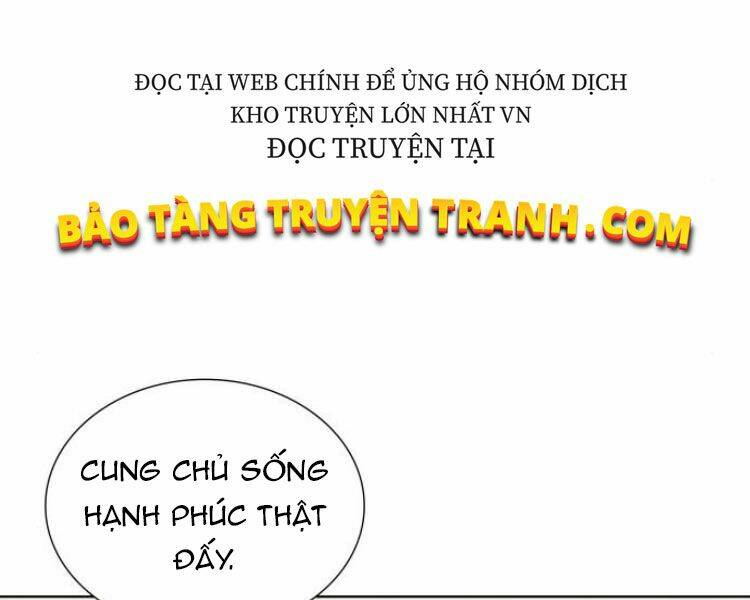 Chương 21 - Trang 94