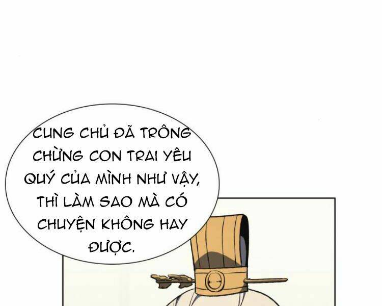 Chương 21 - Trang 97