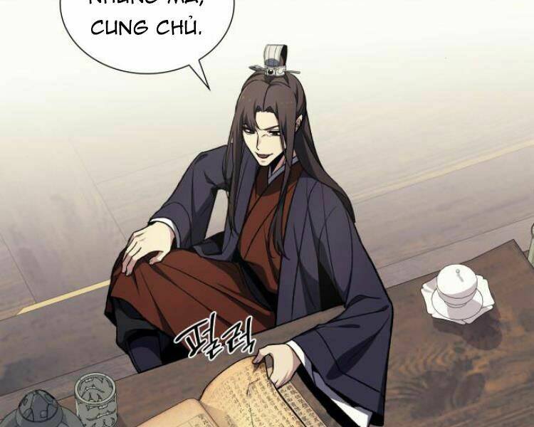 Chương 21 - Trang 100