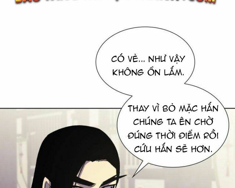 Chương 22 - Trang 168