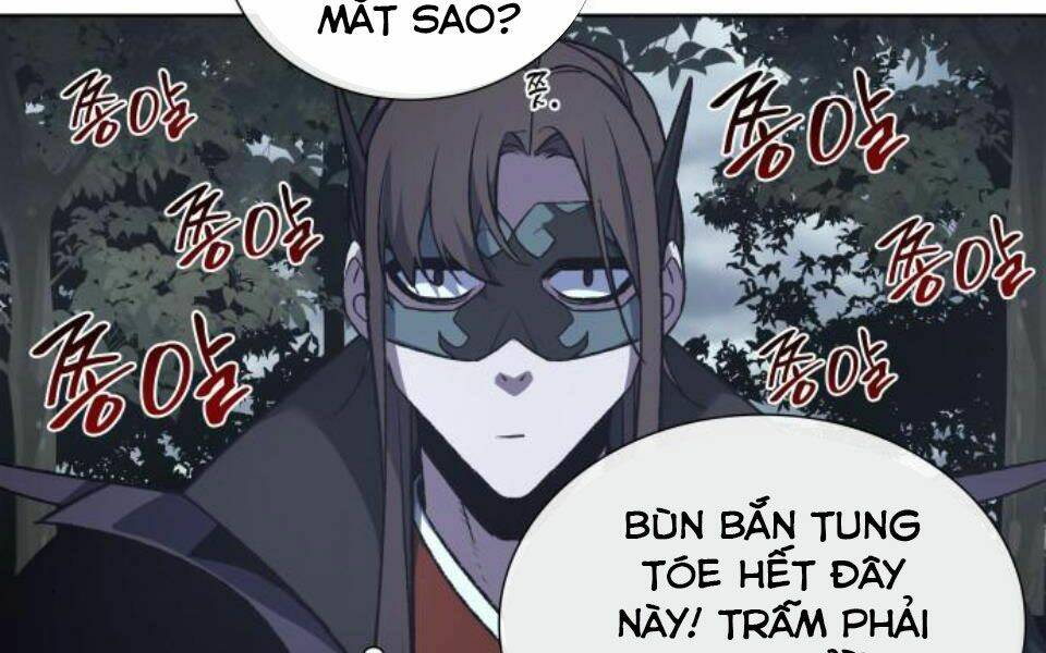 Chương 28 - Trang 168