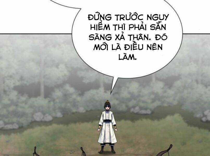Chương 29 - Trang 168