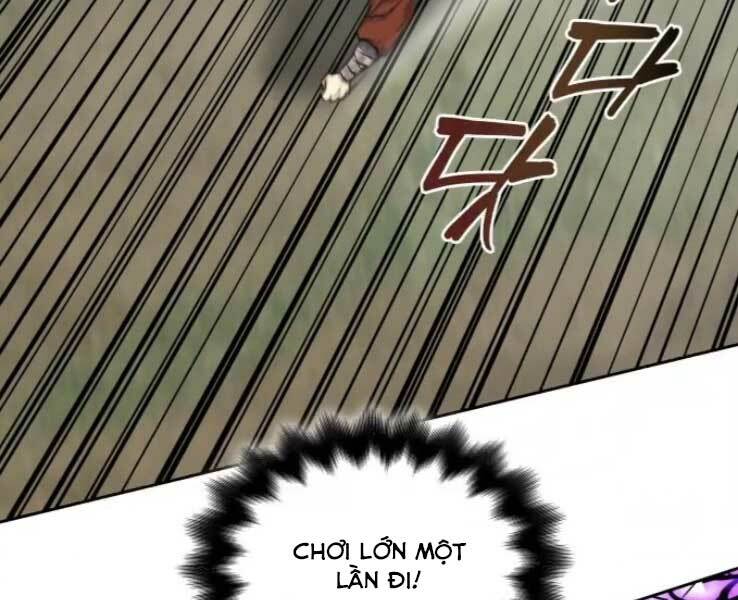 Chương 30 - Trang 168