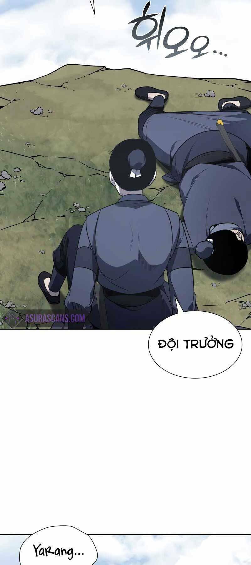 Chương 49 - Trang 112