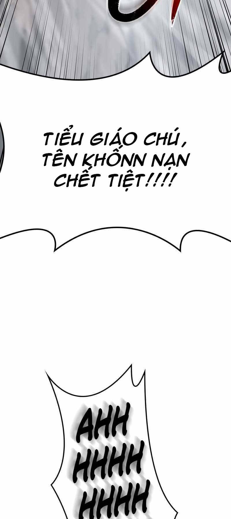 Chương 49 - Trang 5