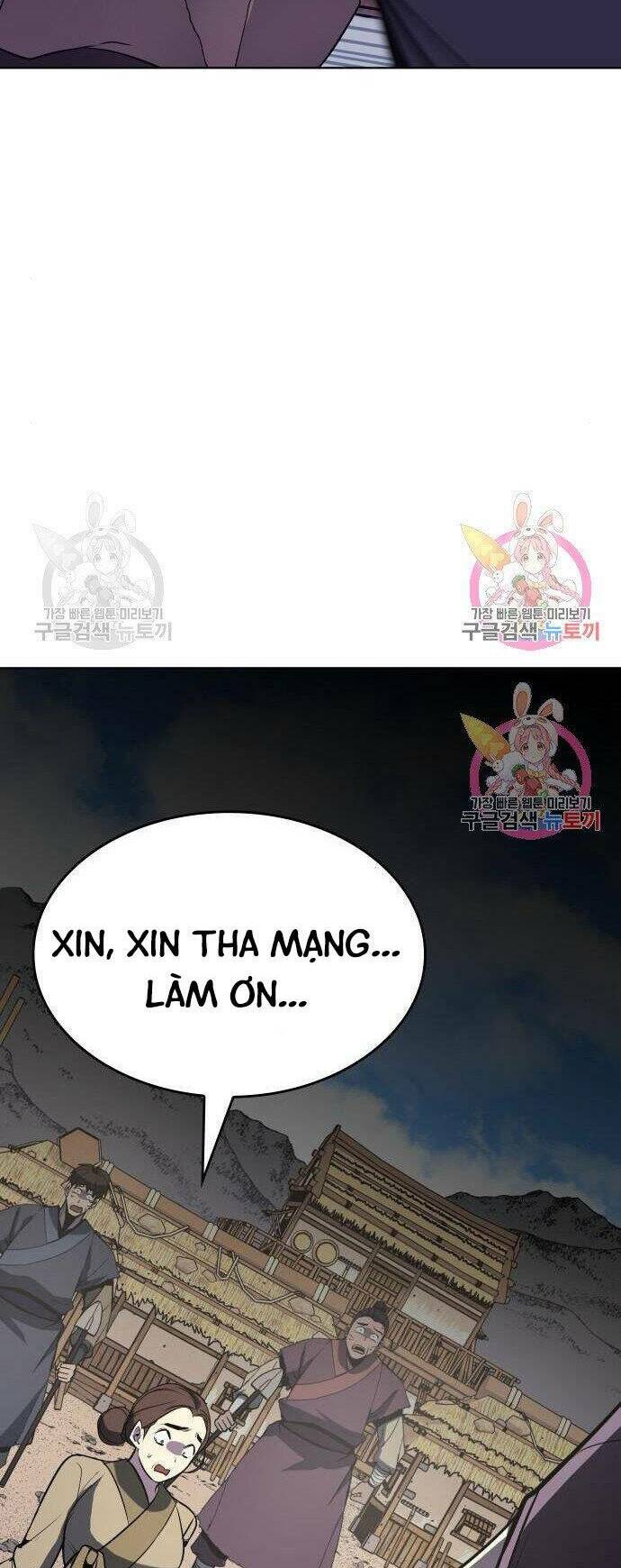 Chương 57 - Trang 168