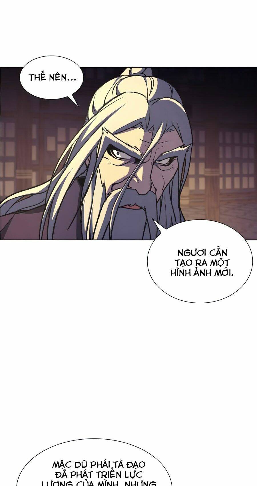 Chương 8 - Trang 168