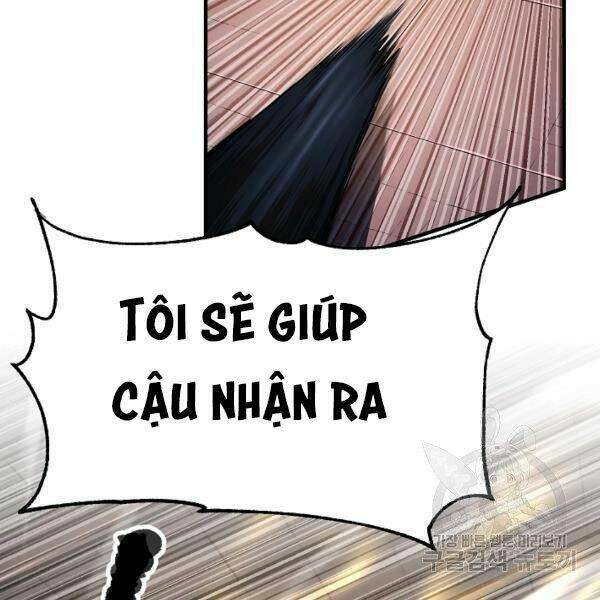 Thiên Ma Tiêu Diệt Lich King Của Murim - Chap 39 - Trang 168