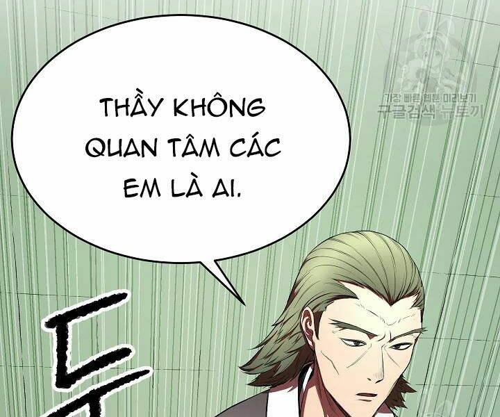 Thiên Ma Tiêu Diệt Lich King Của Murim - Chap 41 - Trang 168