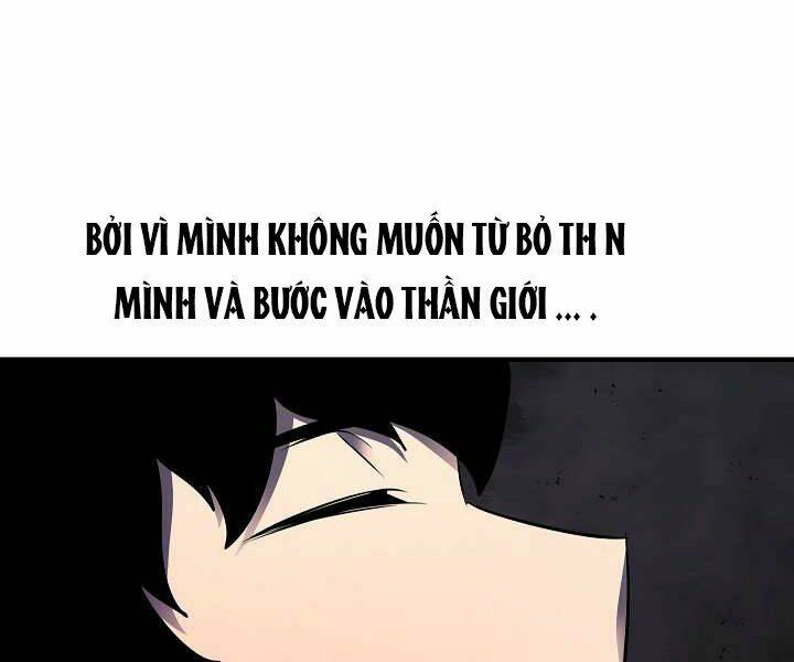 Thiên Ma Tiêu Diệt Lich King Của Murim - Chap 48 - Trang 168