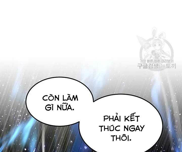 Thiên Ma Tiêu Diệt Lich King Của Murim - Chap 49 - Trang 168