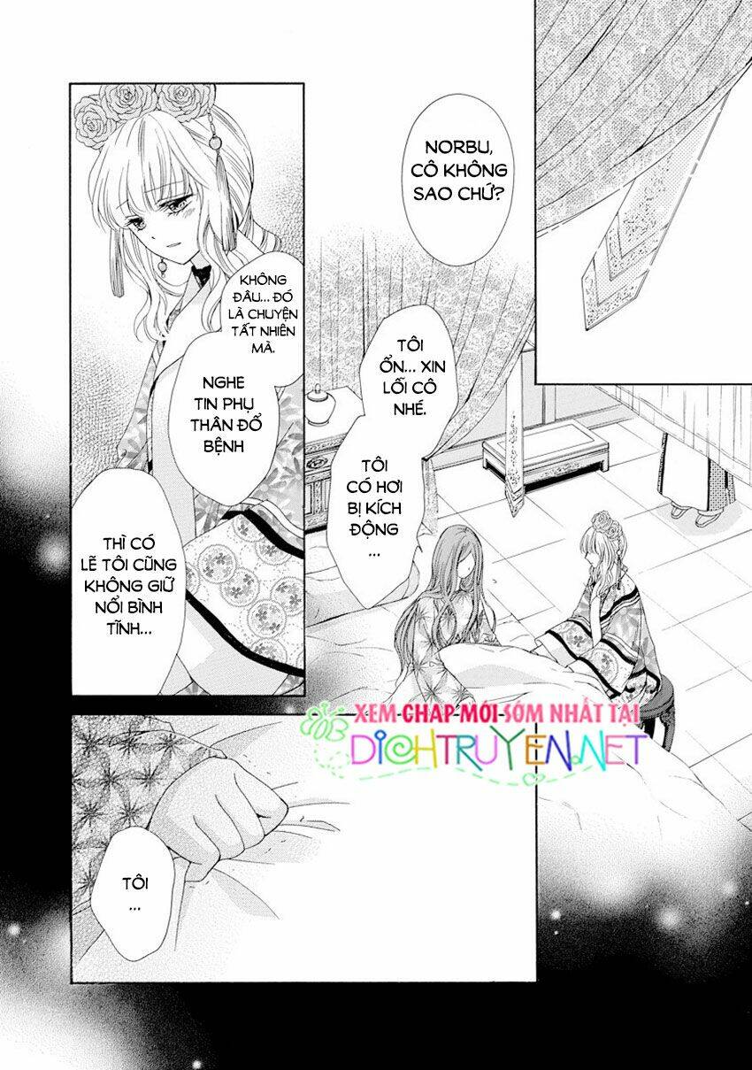 Chương 27 - Trang 4
