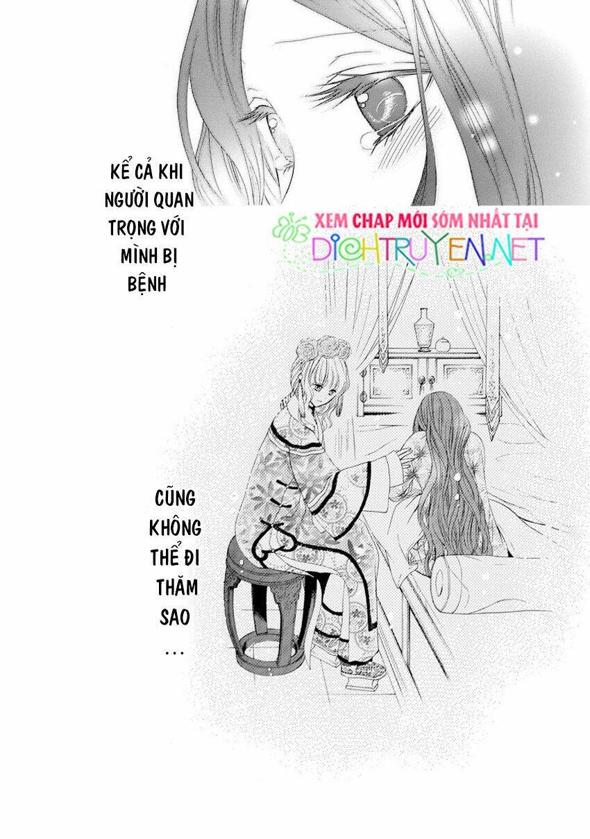 Chương 27 - Trang 8