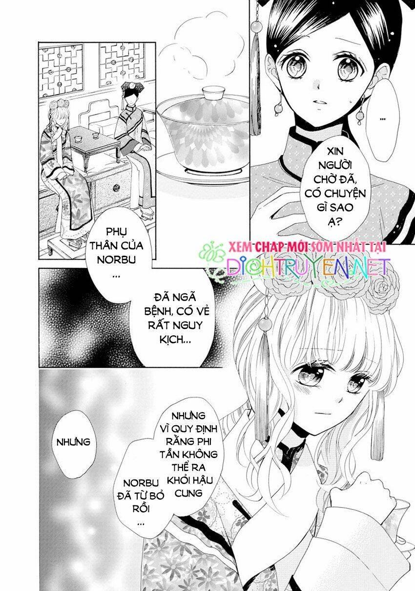 Chương 27 - Trang 10
