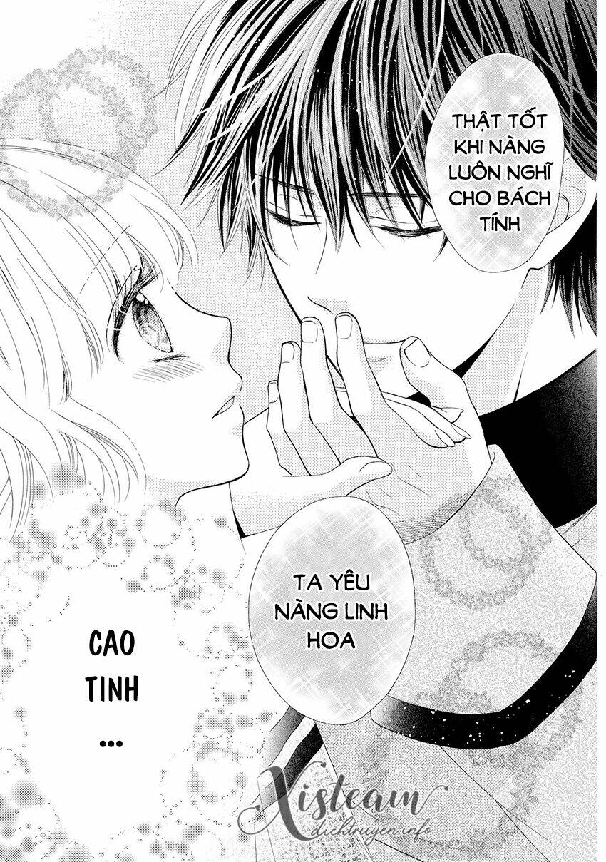 Chương 37 - Trang 42