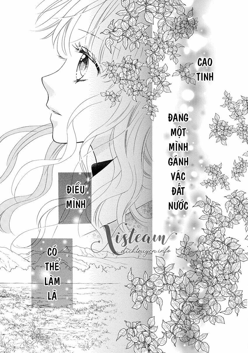 Chương 37 - Trang 46