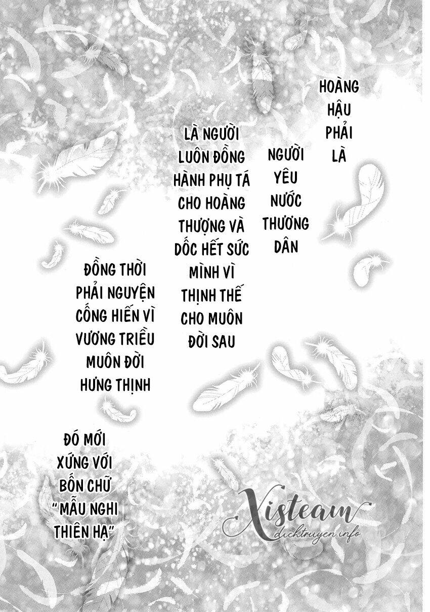 Chương 37 - Trang 6